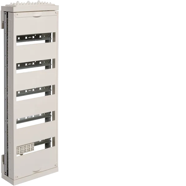 HAG ZAD515AP0 ZAS retrofit panel, empty image 1