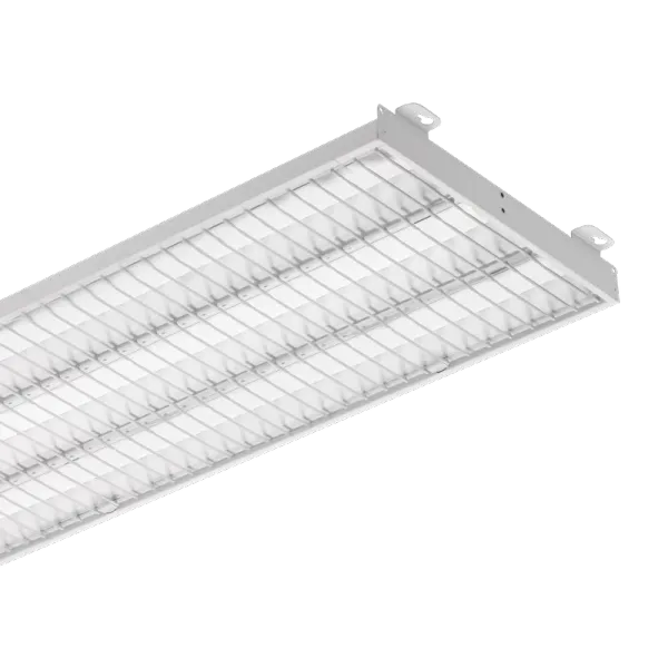 GYM+ 3 161 S/EW 4000K IK10 DA 105 + 55 image 3