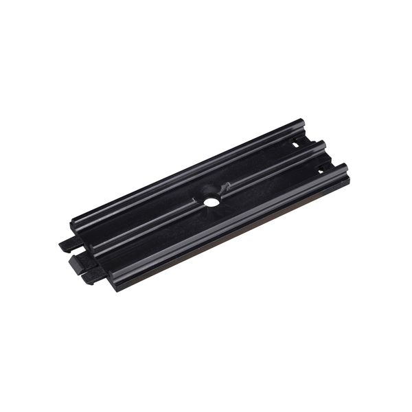 Click-rail; koppelbaar; Extreem hoge aanvangshechting; image 1