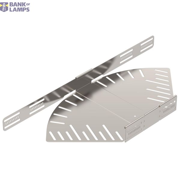 RB W 630 A4 Regulējams līkums horizontāls image 1