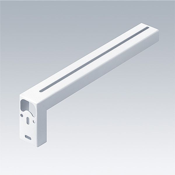 VOYAGER STYLE 115 MS90° - Mounting bracket image 1