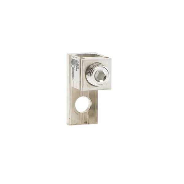 OZXP95 CONNECTOR FOR POWER CABLE image 2