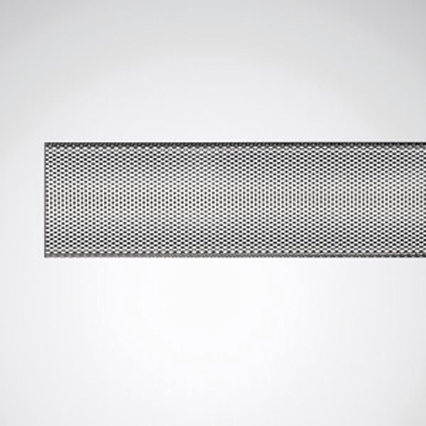 Mechanical accessories Finea 8283100 image 1