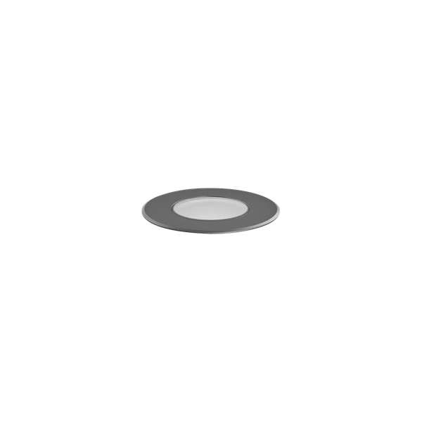 CRICKET+ 10 5 C/EW 927 ANTHRACITE SOFT image 2