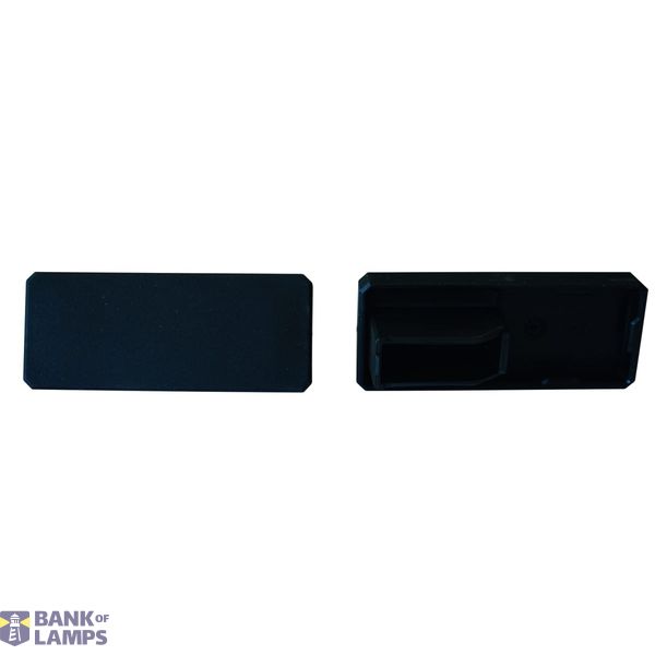 XP 600 REFILL PADS image 1