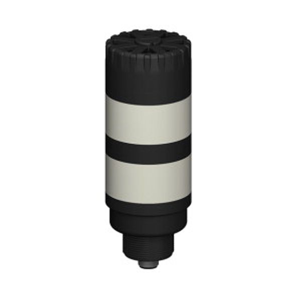 LED Signal Light Tower Light   TL50HYRAQ image 2
