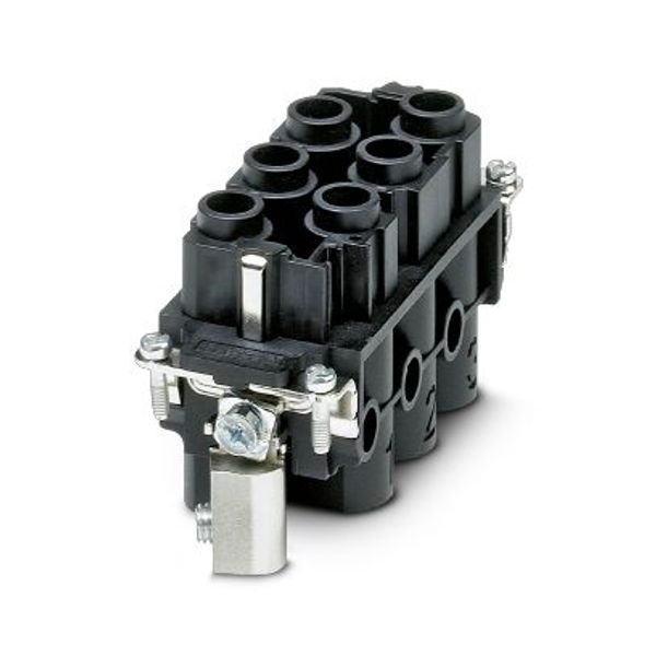 HC-K 6/0-EBUS - Contact insert image 2