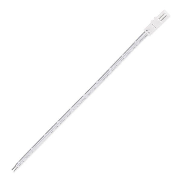 Connection cable with 91505-FP connector image 1