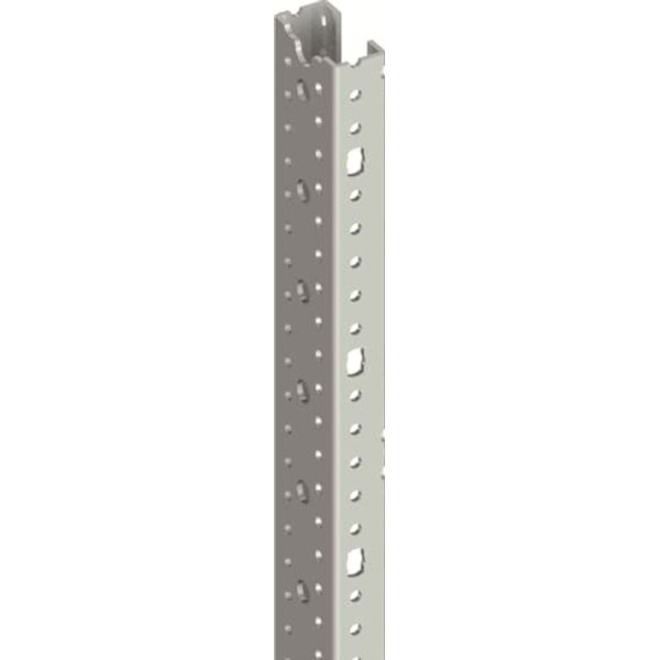 ZW375 1350 mm x 1350 mm x 1350 mm , 5 image 2