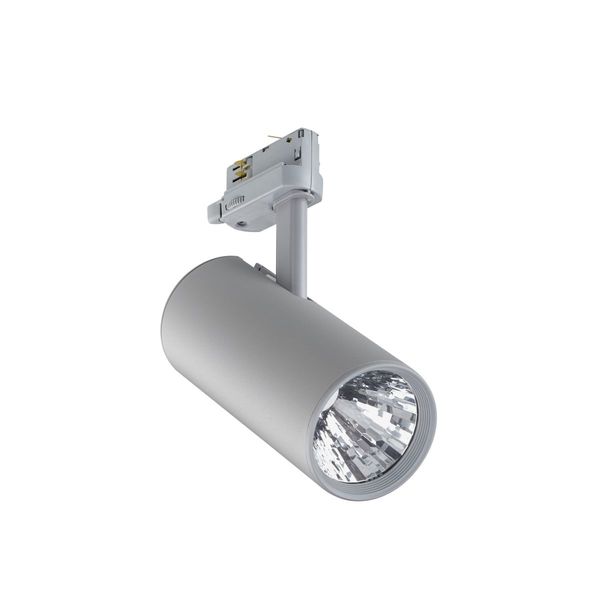 ST315T LED39S/830 PSU FR36 SI image 1