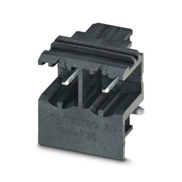 GMSTBO 2,5 HV/ 2-GR-7,25 THR - PCB header image 1