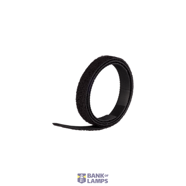 Velcro tape for OpDAT PF and OpDAT fix tray image 3