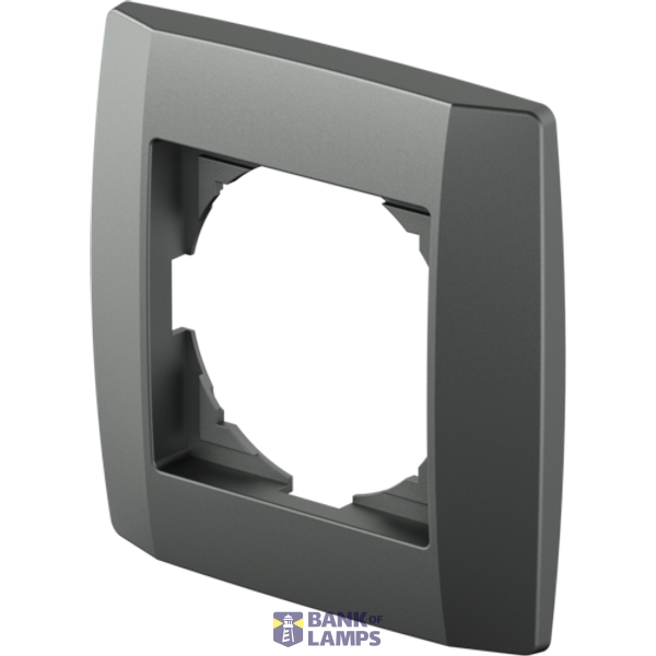 COVER PLATE BOLD 1 AT 4326608 image 2
