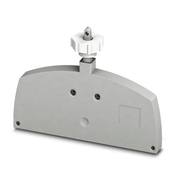 APH-UTWE 6-2 - Cover profile carrier image 3