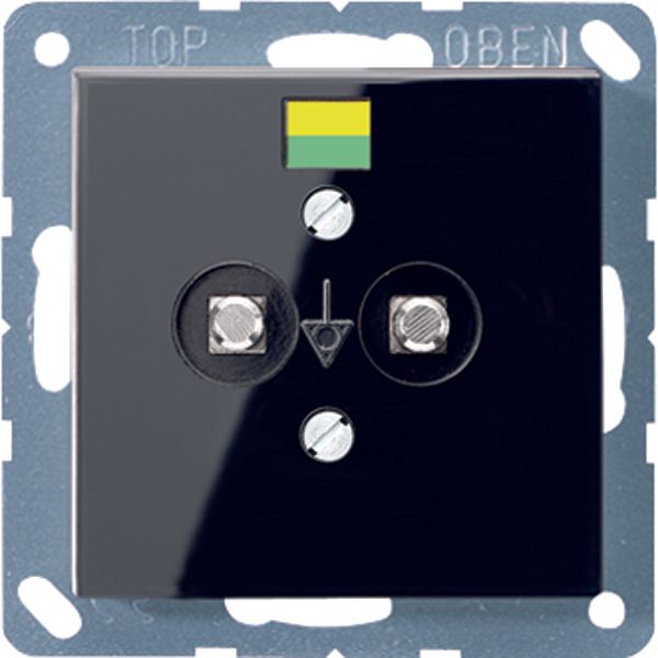 Triple-tone door signal A567-G3AL image 6