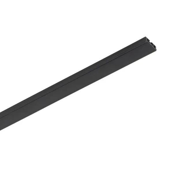 UT-LVM TRACK 2M image 1