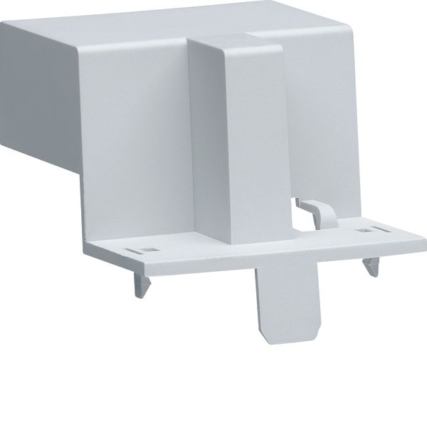 Sealing cover for 2M contactor image 1