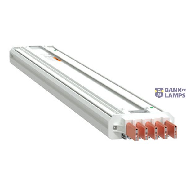 STRAIGHT 400A CU 3LNPER IP42 MTM image 2