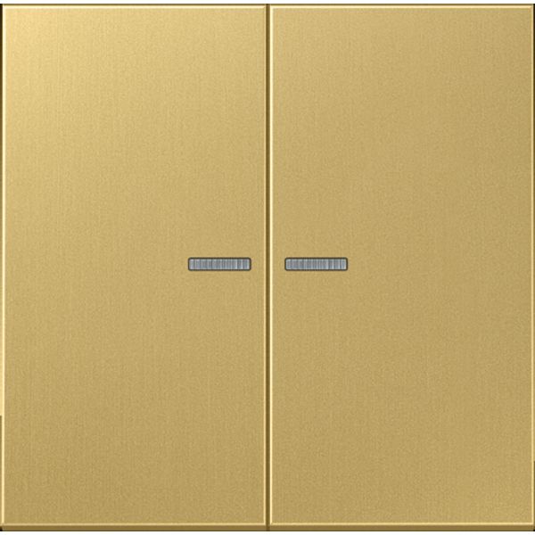 Rocker f. switch/push-button, with lens ME2995KO5C image 2