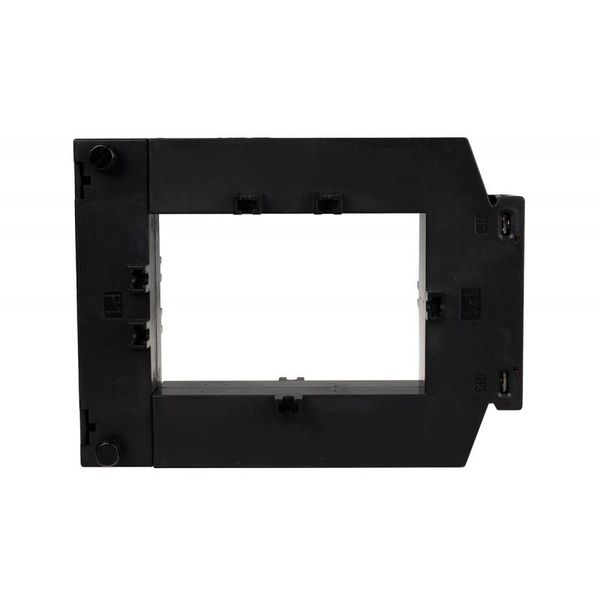 Open-core current transformer 1250-5A class 0.5; TO-1250-5 image 3