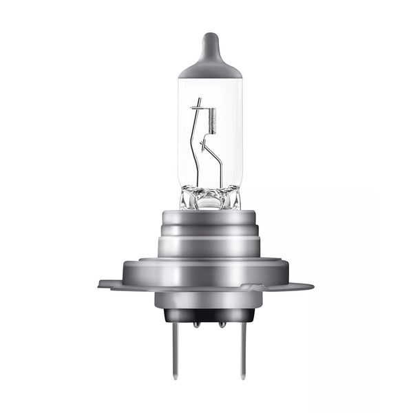 64215TSP 70W 24V PX26D FS1 OSRAM image 1