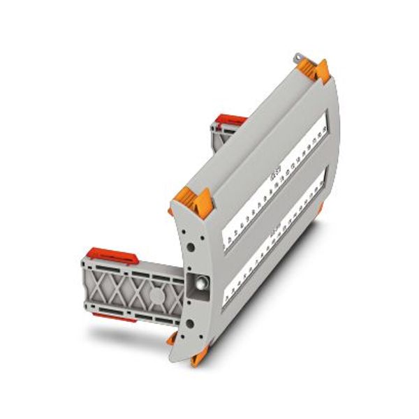 FBP-2/B19 - Blind plug image 2