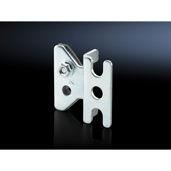 SZ WALL MOUNTING BRACKET FOR AE image 2