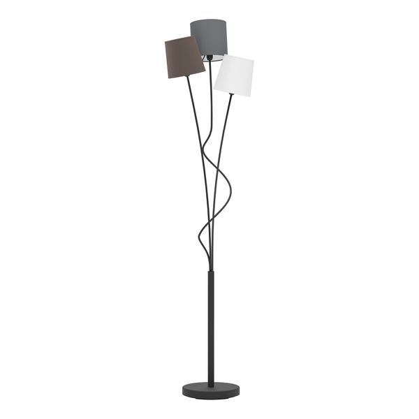 MARONDA floor light 94995 image 1