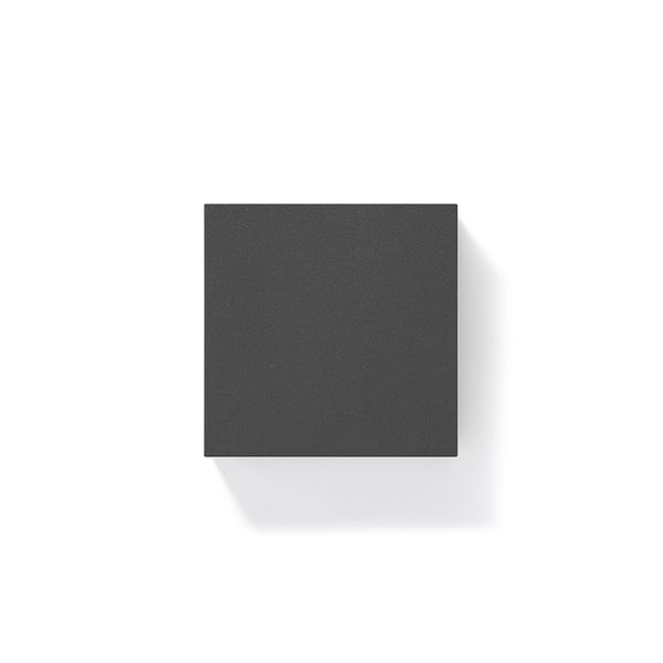 MIMIK 10 M C/I20 5W 3000K ANTHRACITE image 2
