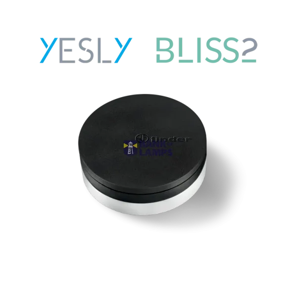 Finder Gateway Yesly Wifi 2.4 GHz image 2