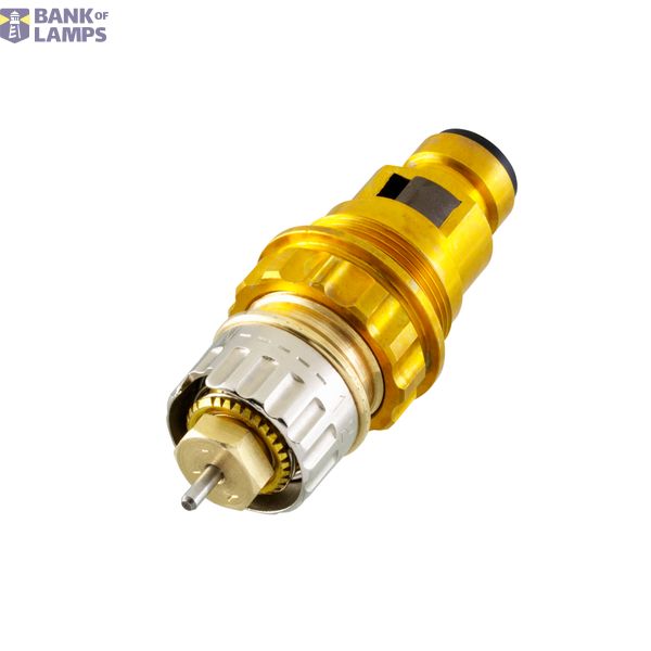 RAV/L DN 10/15 image 1