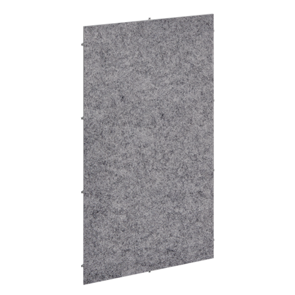 MD01 image 2