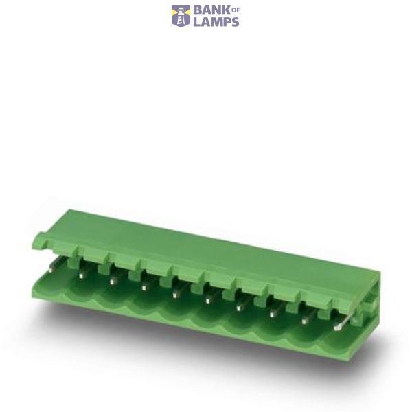 MSTB 2,5/24-G-5,08 PAGF image 1