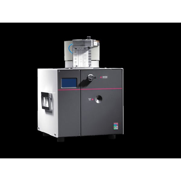 Wire rail 4.0 mmÂ² for Wire Terminal image 2