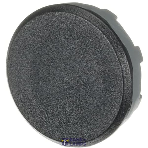 MODULAR DIVIDER 125A 4P W=127.2MM image 39
