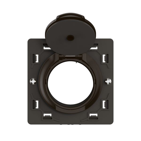 VACUUM-CLEANING INLE BLACK image 3