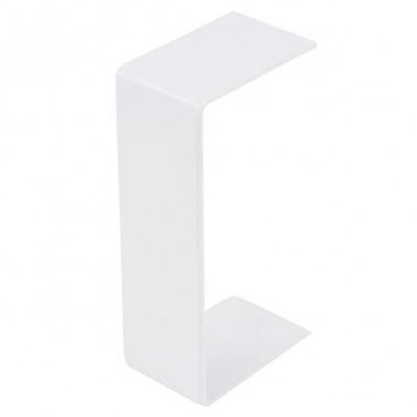 JOINT 10X10 WHITE image 1