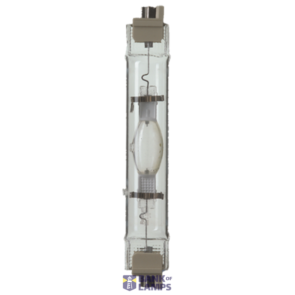 Bulb MHS HRI-TS 1000/D FC2 image 1