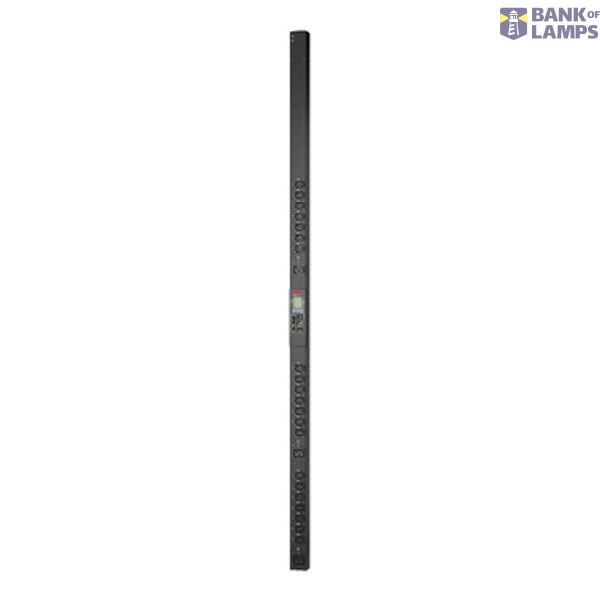 APC Rack PDU 9000 Sw image 2