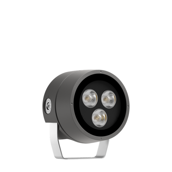 TYK+ 15 25 C/I 830 AN96 DALI image 1