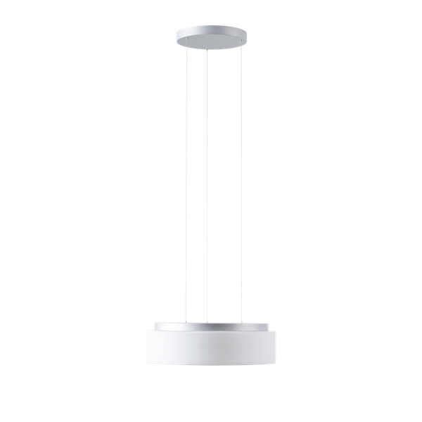LED-1L16E700ZLE88/413/L100 S DALI 4K image 1
