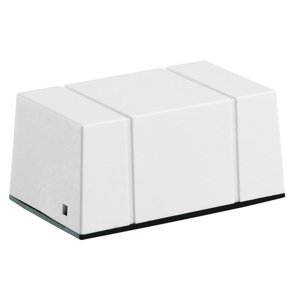 8/12V1/1.5A N RINGER TRANSFORMER image 1