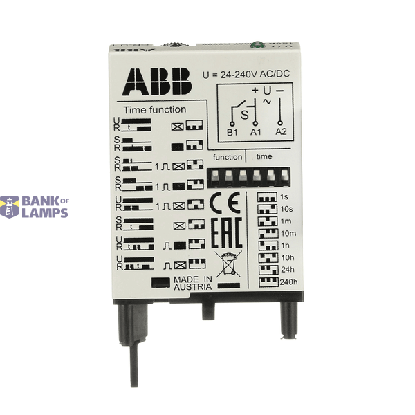 PSc 3/78/10 NH Busbar PSc 3/78/10 NH image 45