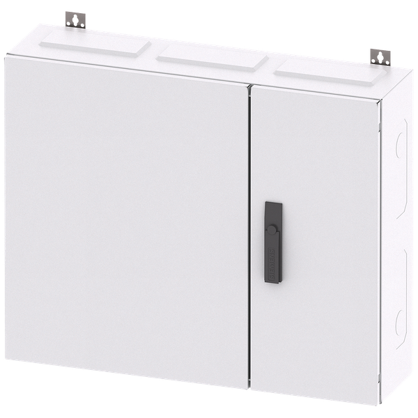 Similar figure image 1