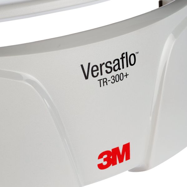 3M™ Versaflo™ Filter Cover, TR-371+ image 4