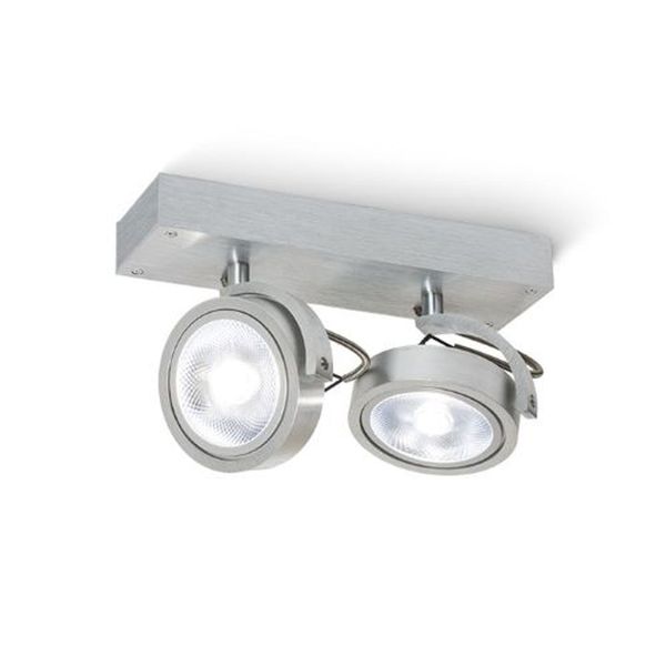 KELLY II wall lamp image 1