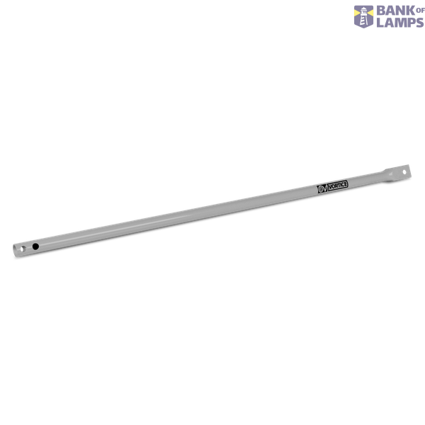 ASTA NK I 350 ARGENTO image 2