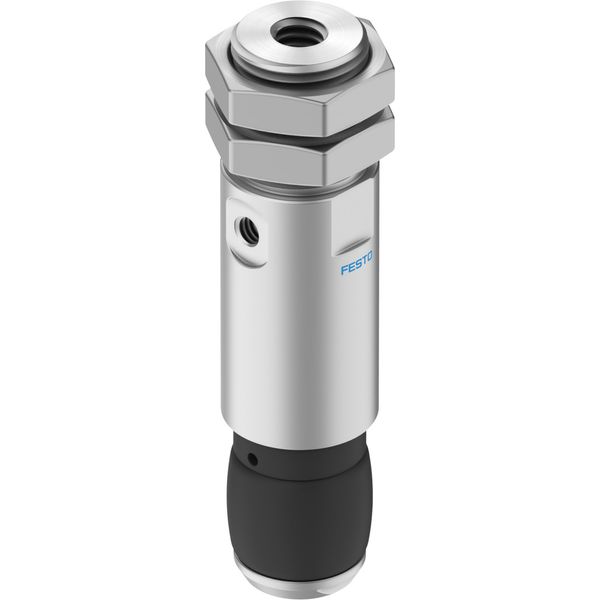 DHEB-12-E-D-E-P Bellows gripper image 1