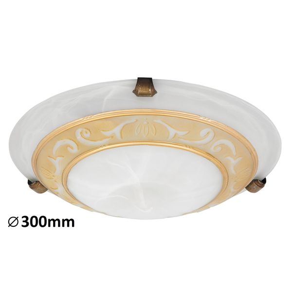 LARETTA E27 60W 3713 image 1