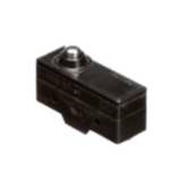 Basic switch Z15G9562E image 4